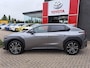 Toyota bZ4X DYNAMIC+ 19" LM STUURVERW ELEK. A-KLEP WARMTEPOMP REMOTE-CLIMATE