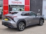 Toyota bZ4X DYNAMIC+ 19" LM STUURVERW ELEK. A-KLEP WARMTEPOMP REMOTE-CLIMATE