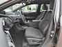 Toyota bZ4X DYNAMIC+ 19" LM STUURVERW ELEK. A-KLEP WARMTEPOMP REMOTE-CLIMATE