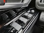 Toyota bZ4X DYNAMIC+ 19" LM STUURVERW ELEK. A-KLEP WARMTEPOMP REMOTE-CLIMATE