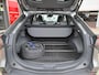 Toyota bZ4X DYNAMIC+ 19" LM STUURVERW ELEK. A-KLEP WARMTEPOMP REMOTE-CLIMATE
