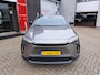 Toyota bZ4X DYNAMIC+ 19" LM STUURVERW ELEK. A-KLEP WARMTEPOMP REMOTE-CLIMATE