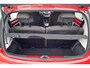 Citroën C1 1.0-12V Ambiance / NL-Auto / Airco / Elek. Ramen / Automaat / 5-Deurs