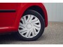 Citroën C1 1.0-12V Ambiance / NL-Auto / Airco / Elek. Ramen / Automaat / 5-Deurs
