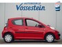 Citroën C1 1.0-12V Ambiance / NL-Auto / Airco / Elek. Ramen / Automaat / 5-Deurs