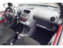 Citroën C1 1.0-12V Ambiance / NL-Auto / Airco / Elek. Ramen / Automaat / 5-Deurs