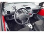 Citroën C1 1.0-12V Ambiance / NL-Auto / Airco / Elek. Ramen / Automaat / 5-Deurs