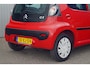 Citroën C1 1.0-12V Ambiance / NL-Auto / Airco / Elek. Ramen / Automaat / 5-Deurs