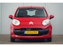 Citroën C1 1.0-12V Ambiance / NL-Auto / Airco / Elek. Ramen / Automaat / 5-Deurs