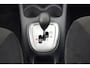 Citroën C1 1.0-12V Ambiance / NL-Auto / Airco / Elek. Ramen / Automaat / 5-Deurs