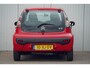 Citroën C1 1.0-12V Ambiance / NL-Auto / Airco / Elek. Ramen / Automaat / 5-Deurs