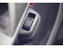 Citroën C1 1.0-12V Ambiance / NL-Auto / Airco / Elek. Ramen / Automaat / 5-Deurs