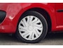 Citroën C1 1.0-12V Ambiance / NL-Auto / Airco / Elek. Ramen / Automaat / 5-Deurs