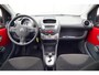 Citroën C1 1.0-12V Ambiance / NL-Auto / Airco / Elek. Ramen / Automaat / 5-Deurs