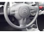 Citroën C1 1.0-12V Ambiance / NL-Auto / Airco / Elek. Ramen / Automaat / 5-Deurs