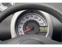 Citroën C1 1.0-12V Ambiance / NL-Auto / Airco / Elek. Ramen / Automaat / 5-Deurs