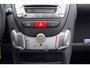 Citroën C1 1.0-12V Ambiance / NL-Auto / Airco / Elek. Ramen / Automaat / 5-Deurs