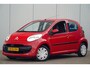 Citroën C1 1.0-12V Ambiance / NL-Auto / Airco / Elek. Ramen / Automaat / 5-Deurs