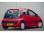 Citroën C1 1.0-12V Ambiance / NL-Auto / Airco / Elek. Ramen / Automaat / 5-Deurs