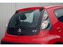 Citroën C1 1.0-12V Ambiance / NL-Auto / Airco / Elek. Ramen / Automaat / 5-Deurs