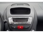 Citroën C1 1.0-12V Ambiance / NL-Auto / Airco / Elek. Ramen / Automaat / 5-Deurs