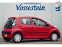Citroën C1 1.0-12V Ambiance / NL-Auto / Airco / Elek. Ramen / Automaat / 5-Deurs