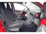 Citroën C1 1.0-12V Ambiance / NL-Auto / Airco / Elek. Ramen / Automaat / 5-Deurs