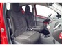 Citroën C1 1.0-12V Ambiance / NL-Auto / Airco / Elek. Ramen / Automaat / 5-Deurs