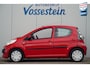 Citroën C1 1.0-12V Ambiance / NL-Auto / Airco / Elek. Ramen / Automaat / 5-Deurs