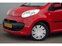 Citroën C1 1.0-12V Ambiance / NL-Auto / Airco / Elek. Ramen / Automaat / 5-Deurs
