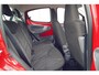 Citroën C1 1.0-12V Ambiance / NL-Auto / Airco / Elek. Ramen / Automaat / 5-Deurs