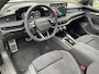 Skoda Superb Combi 1.5 TSI eHybrid 204pk PHEV Sportline Business DSG / Navigatie / Stoel+Stuurverwarming / Camera / Trekhaak wegklapbaar