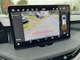 Skoda Superb Combi 1.5 TSI eHybrid 204pk PHEV Sportline Business DSG / Navigatie / Stoel+Stuurverwarming / Camera / Trekhaak wegklapbaar