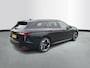 Skoda Superb Combi 1.5 TSI eHybrid 204pk PHEV Sportline Business DSG / Navigatie / Stoel+Stuurverwarming / Camera / Trekhaak wegklapbaar