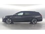 Skoda Superb Combi 1.5 TSI eHybrid 204pk PHEV Sportline Business DSG / Navigatie / Stoel+Stuurverwarming / Camera / Trekhaak wegklapbaar