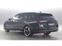 Skoda Superb Combi 1.5 TSI eHybrid 204pk PHEV Sportline Business DSG / Navigatie / Stoel+Stuurverwarming / Camera / Trekhaak wegklapbaar