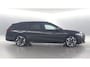 Skoda Superb Combi 1.5 TSI eHybrid 204pk PHEV Sportline Business DSG / Navigatie / Stoel+Stuurverwarming / Camera / Trekhaak wegklapbaar