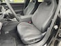 Skoda Superb Combi 1.5 TSI eHybrid 204pk PHEV Sportline Business DSG / Navigatie / Stoel+Stuurverwarming / Camera / Trekhaak wegklapbaar