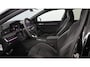 Skoda Superb Combi 1.5 TSI eHybrid 204pk PHEV Sportline Business DSG / Navigatie / Stoel+Stuurverwarming / Camera / Trekhaak wegklapbaar