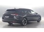 Skoda Superb Combi 1.5 TSI eHybrid 204pk PHEV Sportline Business DSG / Navigatie / Stoel+Stuurverwarming / Camera / Trekhaak wegklapbaar