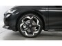Skoda Superb Combi 1.5 TSI eHybrid 204pk PHEV Sportline Business DSG / Navigatie / Stoel+Stuurverwarming / Camera / Trekhaak wegklapbaar