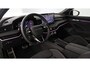 Skoda Superb Combi 1.5 TSI eHybrid 204pk PHEV Sportline Business DSG / Navigatie / Stoel+Stuurverwarming / Camera / Trekhaak wegklapbaar