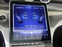Mercedes-Benz GLC 300e 4MATIC AMG Line Panoramadak / Memory Seats / Head-Up / Burmester / Nightpakket / 360 Camera /