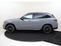 Mercedes-Benz GLC 300e 4MATIC AMG Line Panoramadak / Memory Seats / Head-Up / Burmester / Nightpakket / 360 Camera /