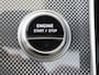 Mercedes-Benz GLC 300e 4MATIC AMG Line Panoramadak / Memory Seats / Head-Up / Burmester / Nightpakket / 360 Camera /
