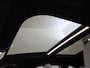 Mercedes-Benz GLC 300e 4MATIC AMG Line Panoramadak / Memory Seats / Head-Up / Burmester / Nightpakket / 360 Camera /