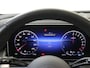 Mercedes-Benz GLC 300e 4MATIC AMG Line Panoramadak / Memory Seats / Head-Up / Burmester / Nightpakket / 360 Camera /