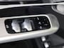 Mercedes-Benz GLC 300e 4MATIC AMG Line Panoramadak / Memory Seats / Head-Up / Burmester / Nightpakket / 360 Camera /