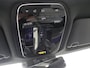 Mercedes-Benz GLC 300e 4MATIC AMG Line Panoramadak / Memory Seats / Head-Up / Burmester / Nightpakket / 360 Camera /