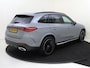 Mercedes-Benz GLC 300e 4MATIC AMG Line Panoramadak / Memory Seats / Head-Up / Burmester / Nightpakket / 360 Camera /